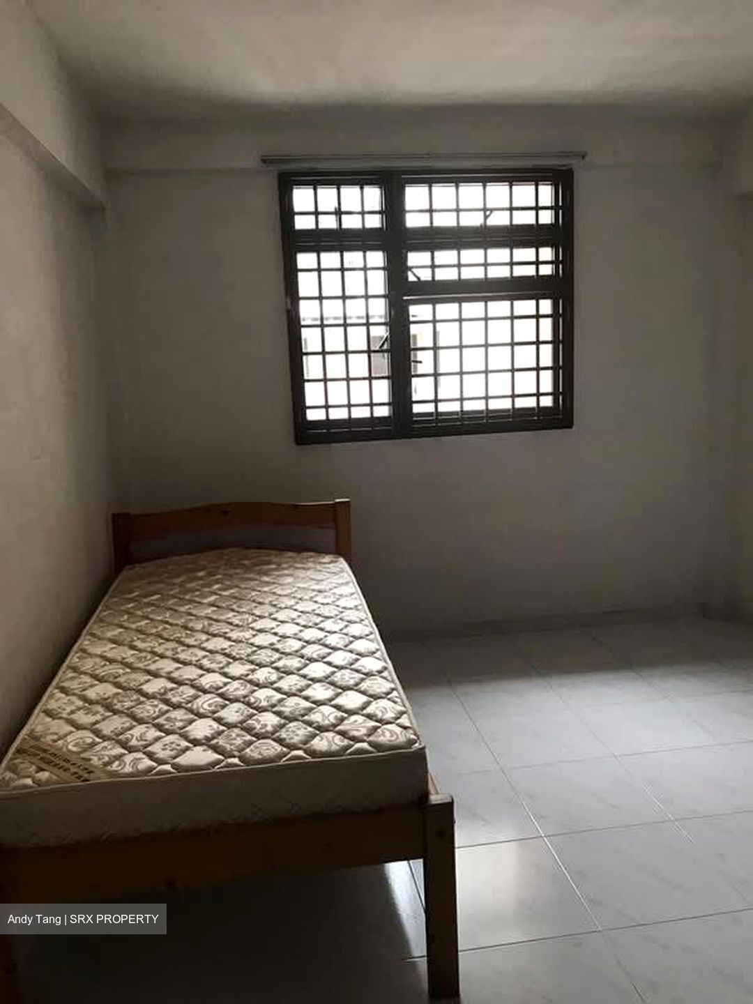 Blk 112 Commonwealth Crescent (Queenstown), HDB 3 Rooms #578708741